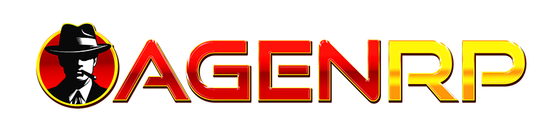 AGENRP: Link Resmi Permaianan Slot Gacor Terbaru Hari Ini Rtp Live Tertinggi
