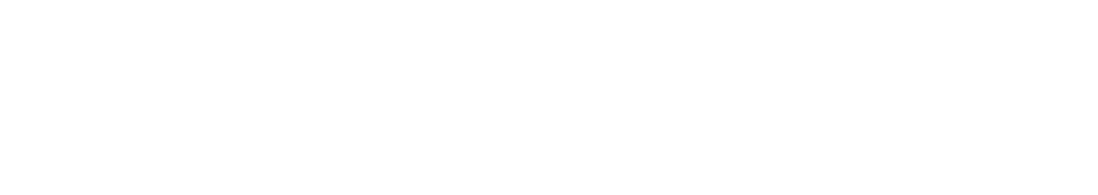 Swissôtel Al Murooj