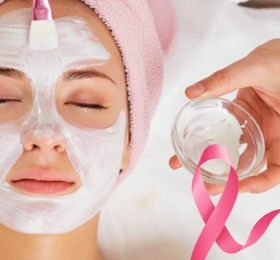 Swissôtel Al Murooj, Dubai