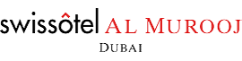 Swissôtel Al Murooj, Dubai
