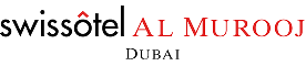 Swissôtel Al Murooj, Dubai