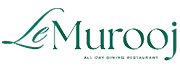 Le Murooj Restaurant